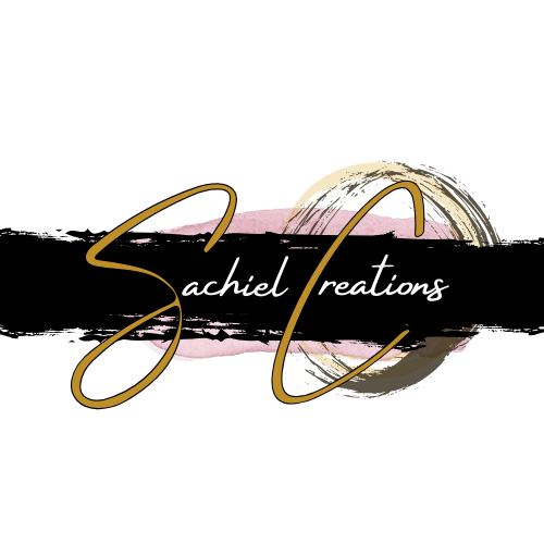 Sachiel Creations LLC